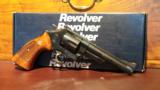 Smith & Wesson 29-3 .44 Magnum - 5 of 6