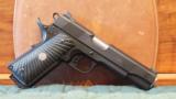 Wilson Combat CQB .45 ACP - 6 of 6