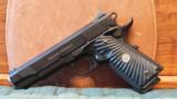 Wilson Combat CQB .45 ACP - 2 of 6