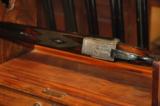 Holland & Holland Royal 12 Gauge - 2 of 4