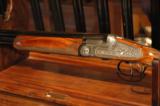 Beretta S3 12 Gauge - 1 of 4