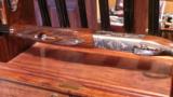 Krieghoff K-20 20 Gauge - 2 of 4