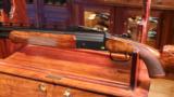 Blaser F3 Supersport 12 Gauge - 1 of 4