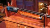 Winchester Super X 12 Gauge - 1 of 4