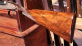Purdey Best 20 Gauge - 3 of 4