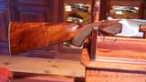 Winchester 101 Pigeon 28 Gauge - 3 of 4