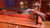 Winchester 101 Pigeon 28 Gauge - 1 of 4