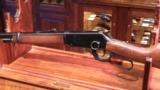 Winchester 94AE .357 Magnum - 1 of 4