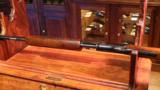 Winchester 62A .22 LR - 2 of 4