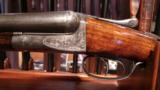 Charles Daly Diamond Quality Prussian 12 Gauge - 1 of 4
