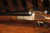 Charles Daly Diamond Quality Prussian 12 Gauge - 1 of 3