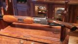 LC Smith Crown Grade 12 Gauge - 2 of 4