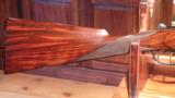 Thomas Bland Deluxe Field 12 Gauge - 4 of 4