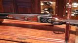 Thomas Bland Deluxe Field 12 Gauge - 2 of 4
