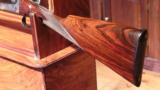 Thomas Bland Deluxe Field 12 Gauge - 3 of 4