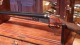 Parker BHE 12 Gauge - 1 of 4
