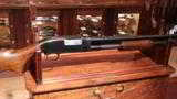 Winchester Model 12 16 Gauge - 1 of 4