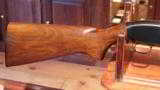 Winchester Model 12 16 Gauge - 4 of 4