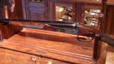 Parker DHE 12 Gauge - 1 of 4