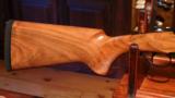 Perazzi MXS 12 Gauge - 4 of 4