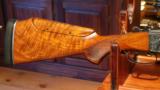 Krieghoff K-32 Trap Combo (With K-80 Upgrade) - 4 of 4
