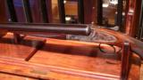 L.C. Smith Ideal 12 Gauge - 1 of 4