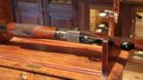 L.C. Smith Ideal 20 Gauge - 2 of 4