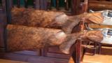 Beretta ASEL 90 12 Gauge Matched Pair (2 of 300) - 4 of 4