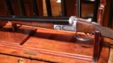 Beretta Silverhawk 20 Gauge - 1 of 4