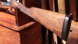 Beretta Silverhawk 20 Gauge - 3 of 4