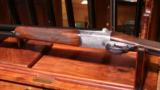 Beretta Silverhawk 20 Gauge - 4 of 4