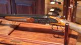 Bernardelli Deluxe .410 Gauge - 1 of 4