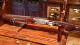 Browning 725 12 Gauge - 2 of 4