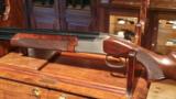 Browning 725 12 Gauge - 1 of 4
