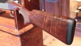 Browning 725 12 Gauge - 3 of 4
