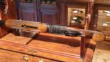 Perazzi MX-8 12 Gauge - 2 of 4
