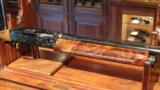 Remington 1100 F Grade
28 Gauge - 1 of 4