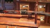 Charles Boswell BLE 28 Gauge (Woodward Collection) - 2 of 4