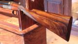 Charles Boswell BLE 28 Gauge (Woodward Collection) - 3 of 4