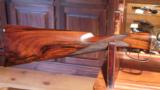 Charles Boswell BLE 28 Gauge (Woodward Collection) - 4 of 4