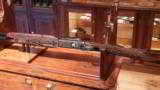 C.S.M. Winchester Model 21 Baby Frame 28 Gauge (Woodward Collection) - 3 of 5