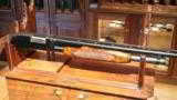 Winchester Model 12
12 Gauge - 1 of 4
