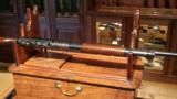 Winchester Model 12 Riot 12 Gauge (Mfg. 1918) - 2 of 5