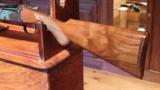 Caesar Guerini Woodlander 20 Gauge - 3 of 4