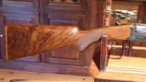 Caesar Guerini Woodlander 20 Gauge - 4 of 4