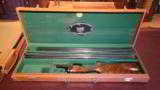 Parker Repro DHE 12 Gauge (2-Barrel Set) - 1 of 5