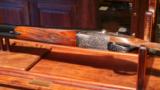 AYA Pheasant Gun 16 Gauge - 2 of 4