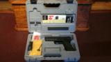 Heckler & Koch HK45 .45 ACP (Pre-Owned/Unfired) - 1 of 4