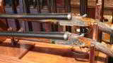 Henry Atkin SLE 12 Gauge Matched Pair - 2 of 5