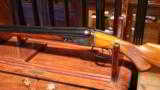 Parker VHE 12 Gauge - 1 of 4